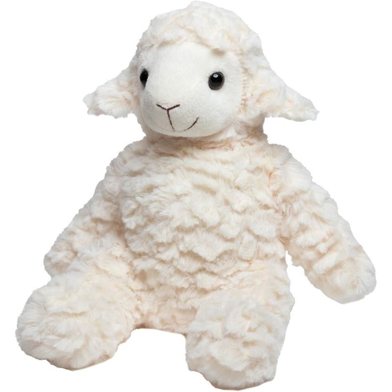 Peluche Pecora 28 cm