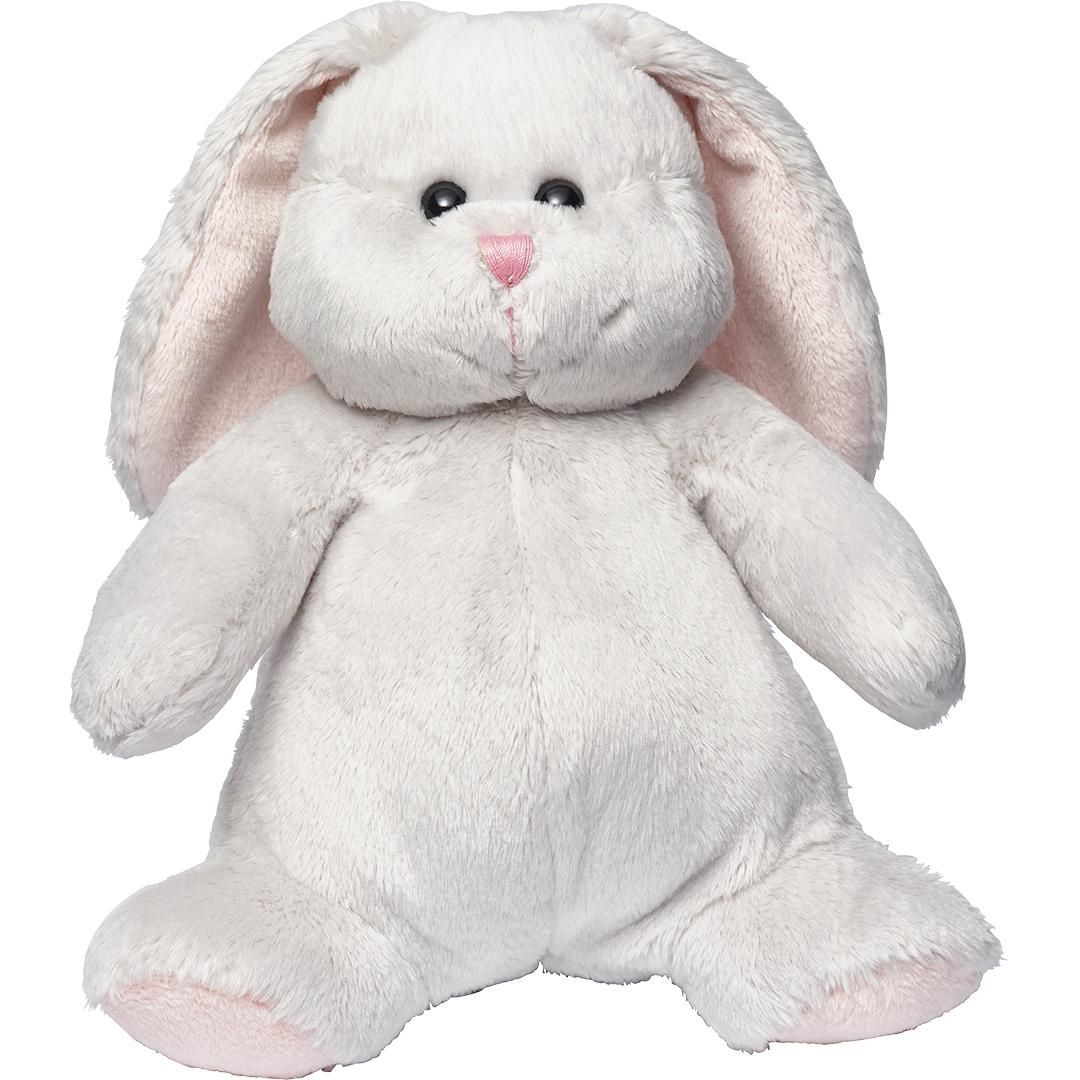 Peluche Coniglio 20 cm