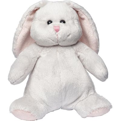 Peluche Coniglio 20 cm