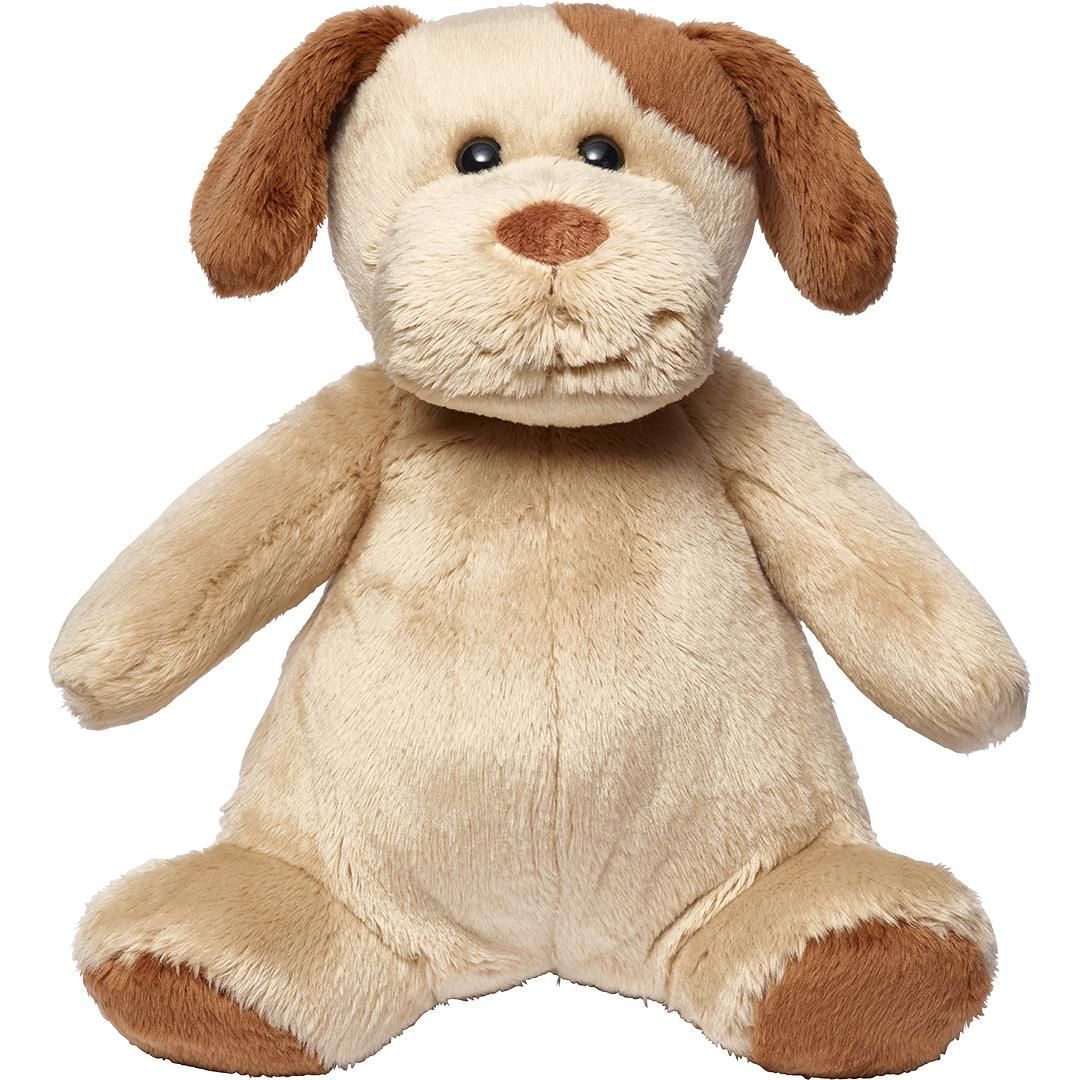 Peluche Cane 20 cm