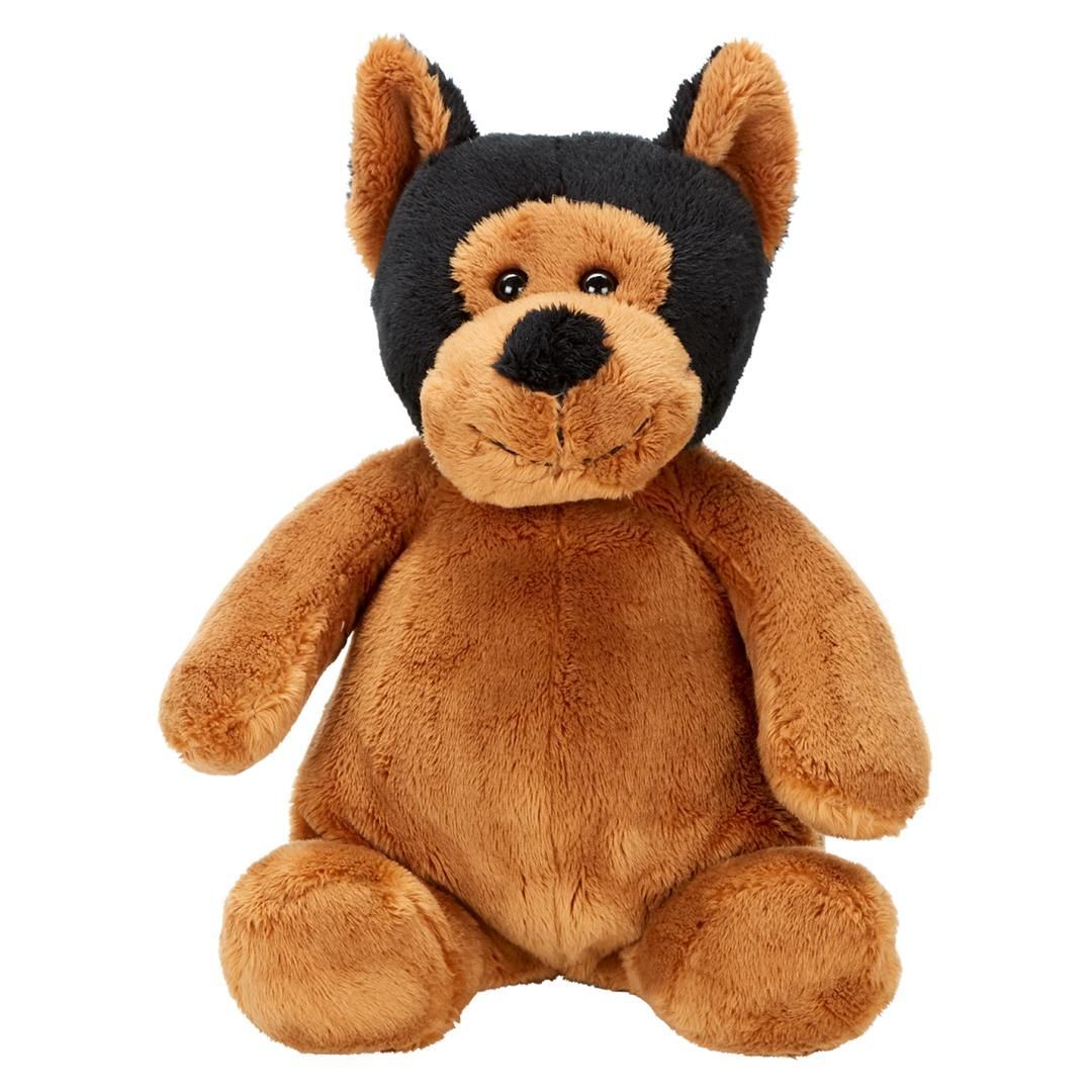 Peluche Cane 20 cm