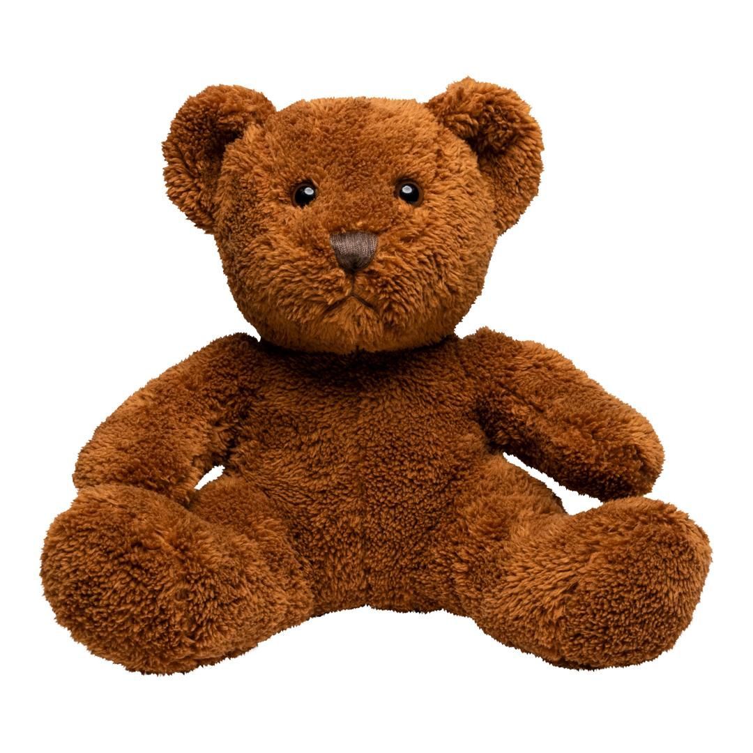 Peluche Orso 20 cm