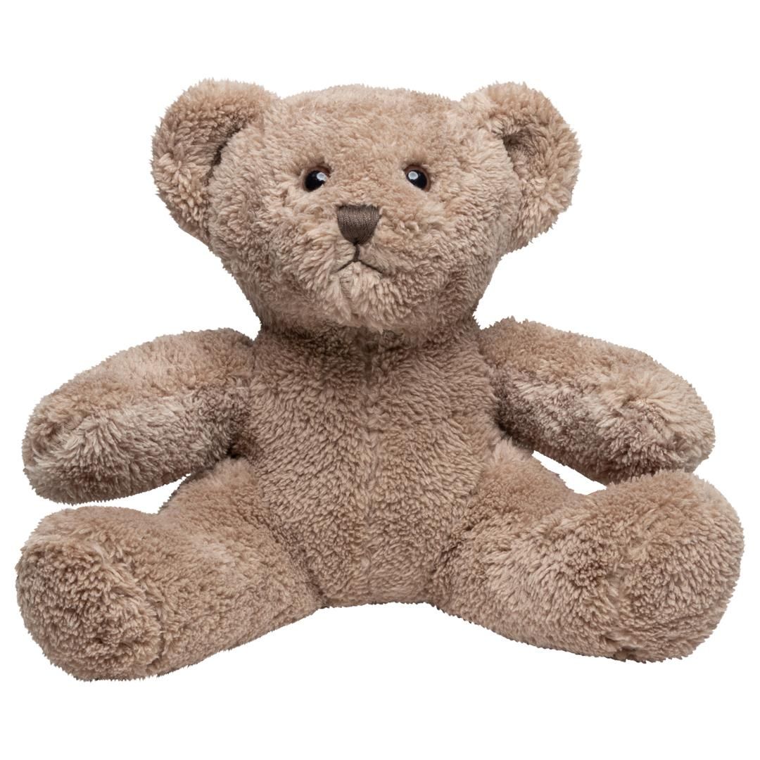 Peluche Orso 20 cm