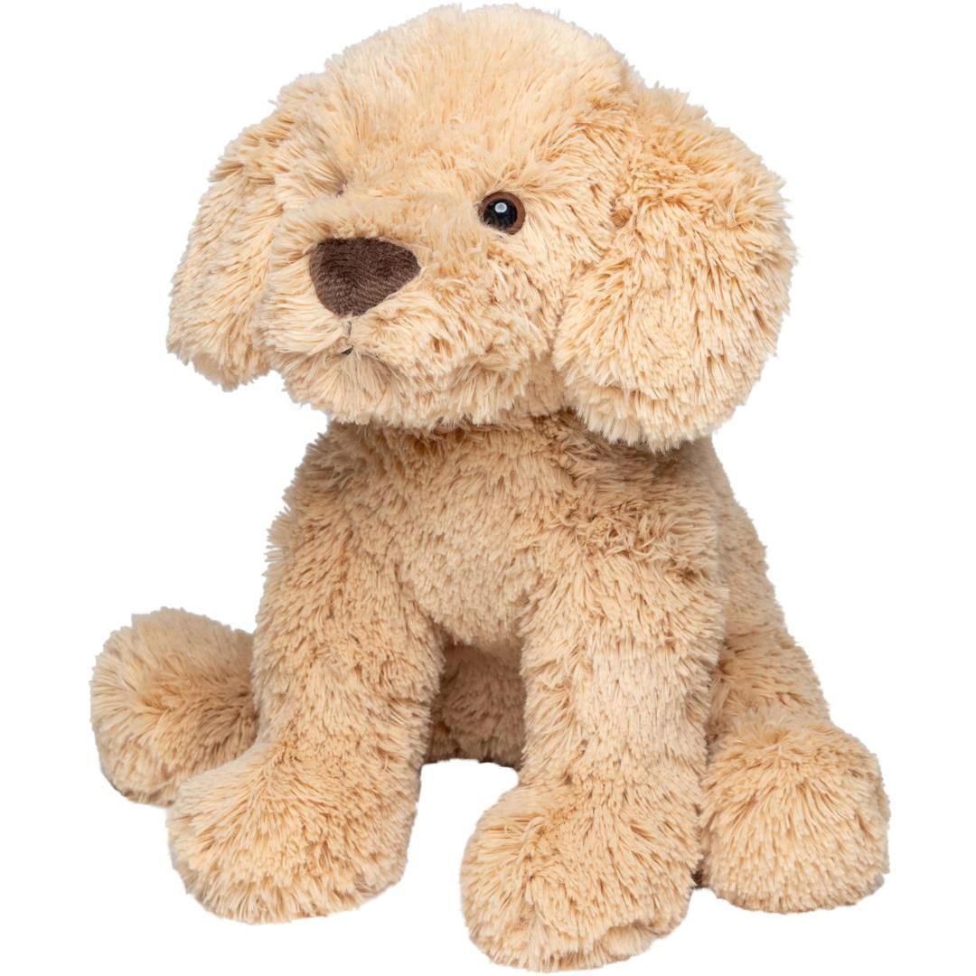Peluche Cane 17 cm