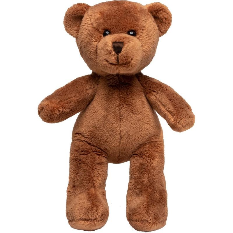 Peluche Orso 21 cm