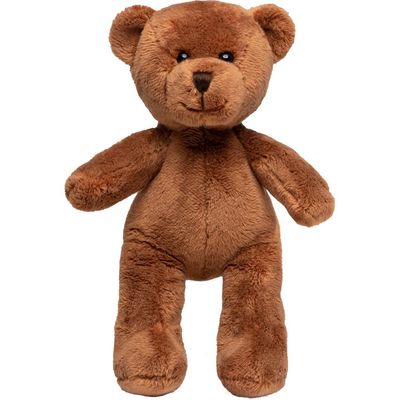 Peluche Orso 21 cm