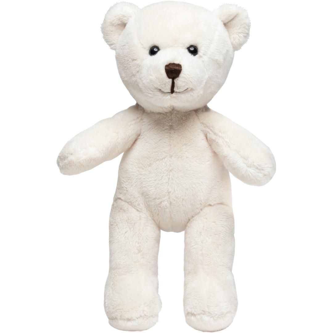 Peluche Orso 21 cm