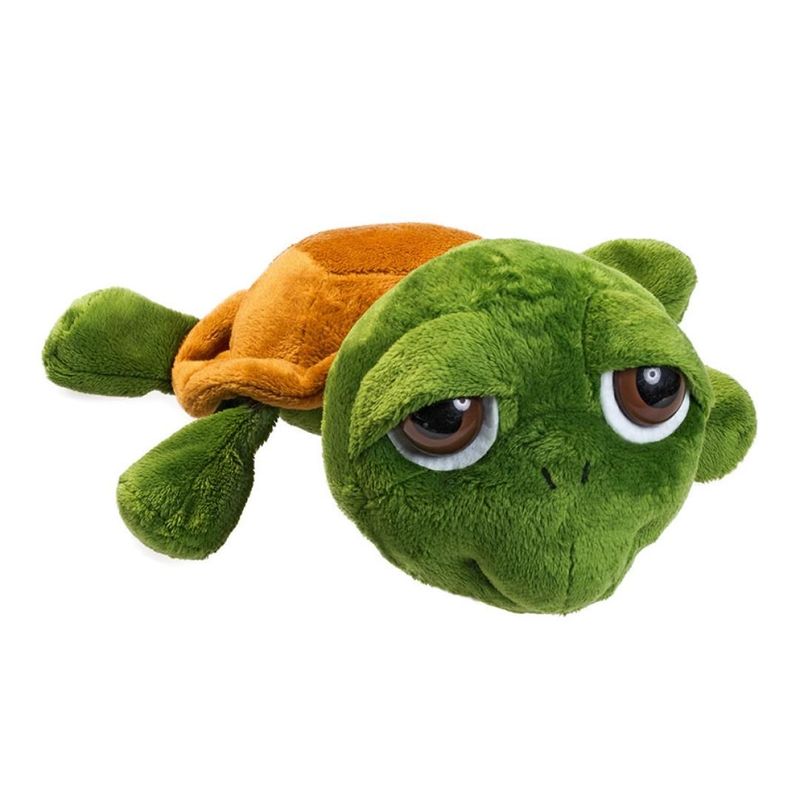 Peluche Tartaruga 25 cm