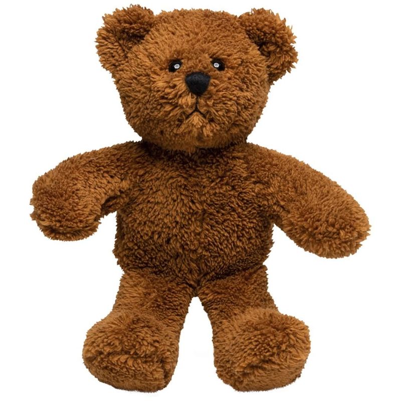 Peluche Orso 13 cm