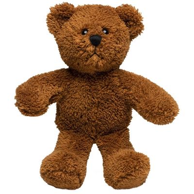 Peluche Orso 13 cm