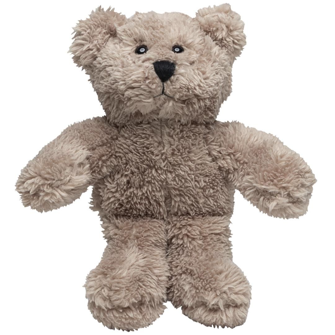 Peluche Orso 13 cm