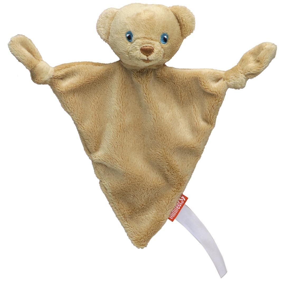 Peluce dou dou orso 20 cm