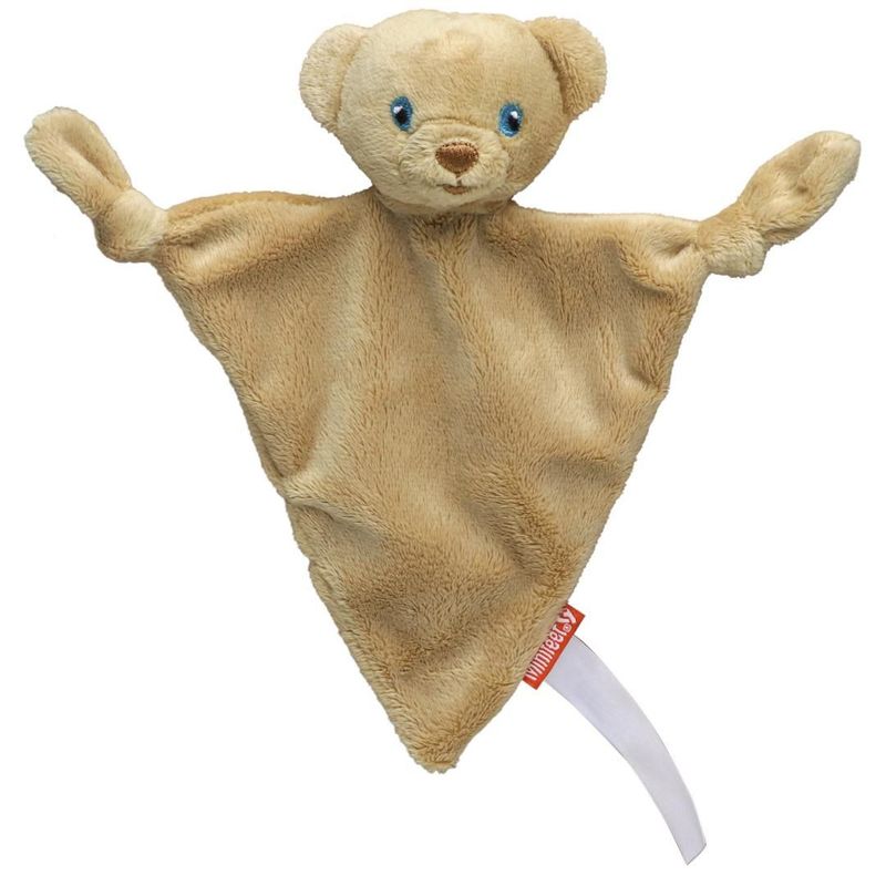 Peluce dou dou orso 20 cm