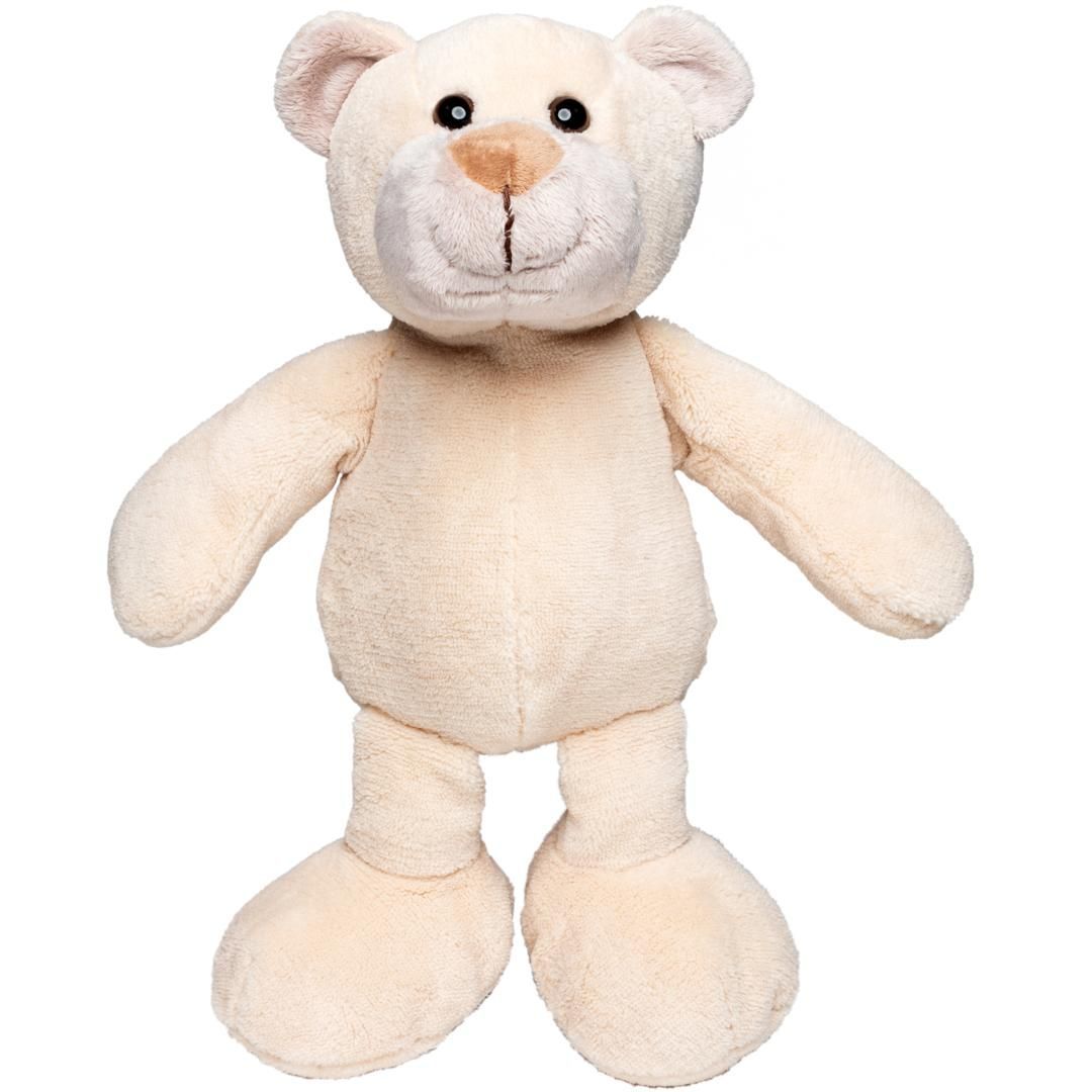 Peluche Orso 28 cm