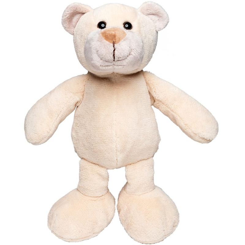 Peluche Orso 28 cm