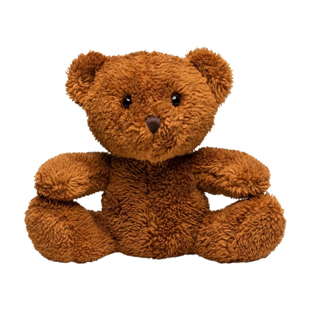Peluche Orso 15 cm