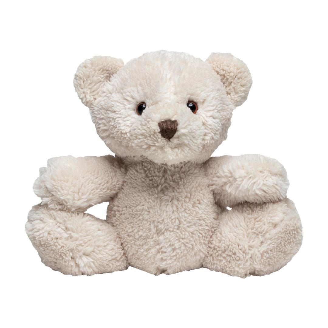 Peluche Orso 15 cm