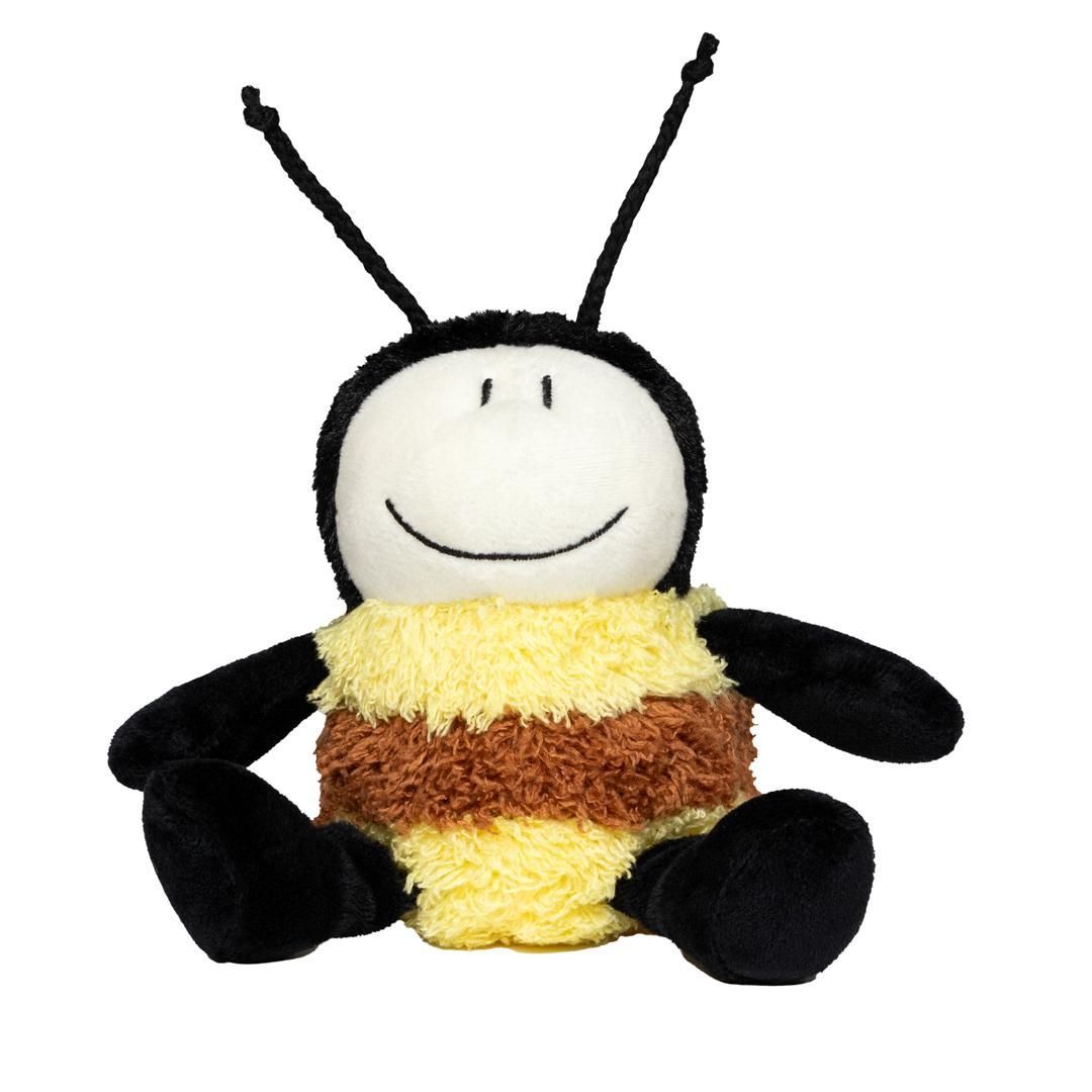 Peluche Ape 18 cm