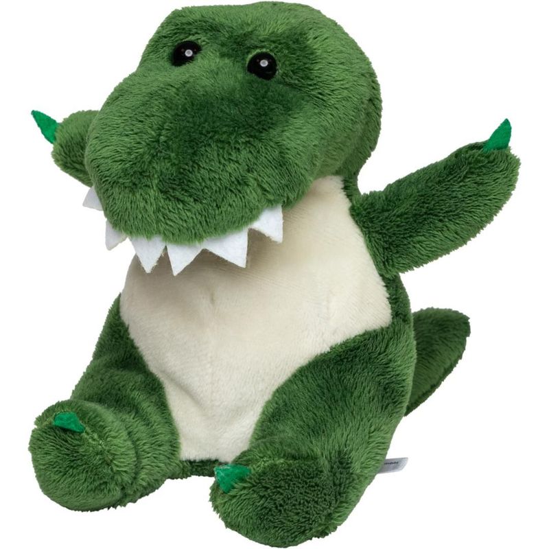 Peluche drago 13,5 cm