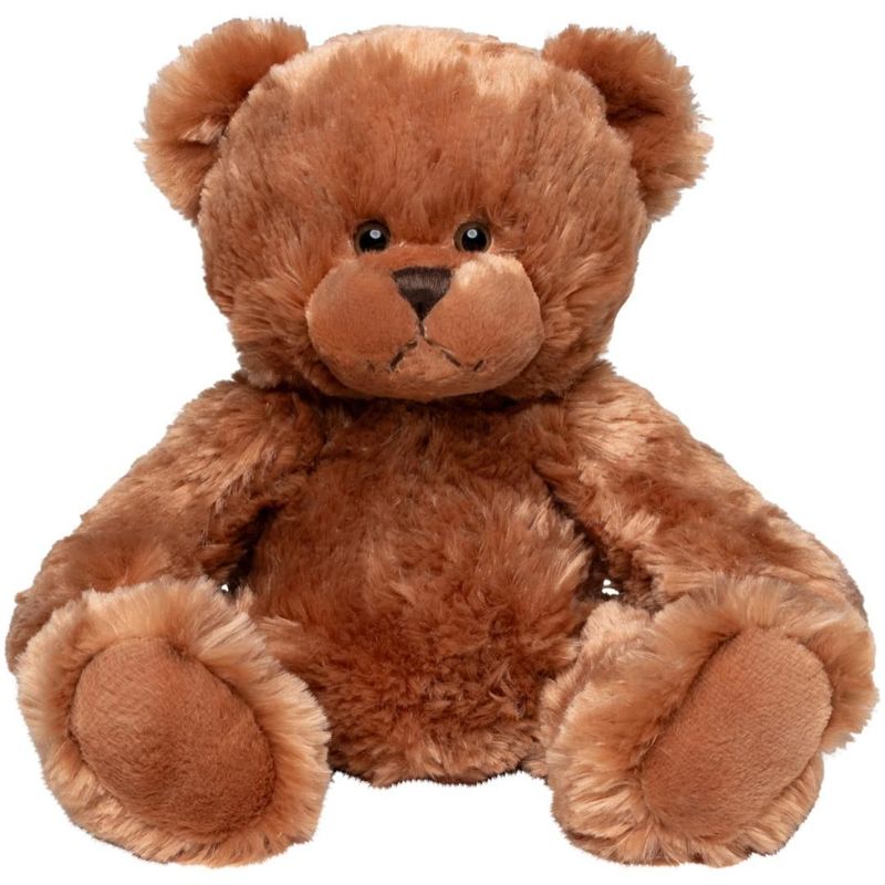 Peluche Orso 30 cm
