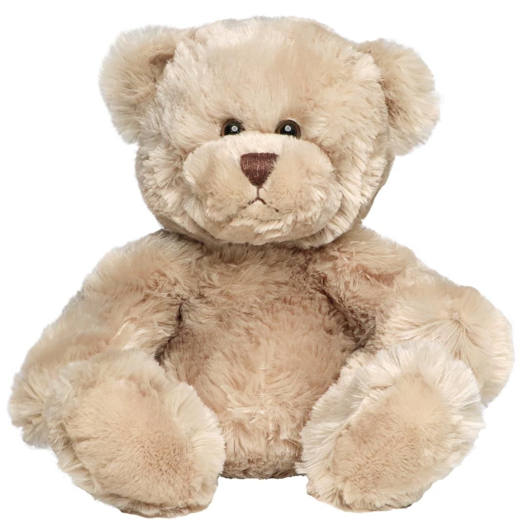 Peluche Orso 20 cm