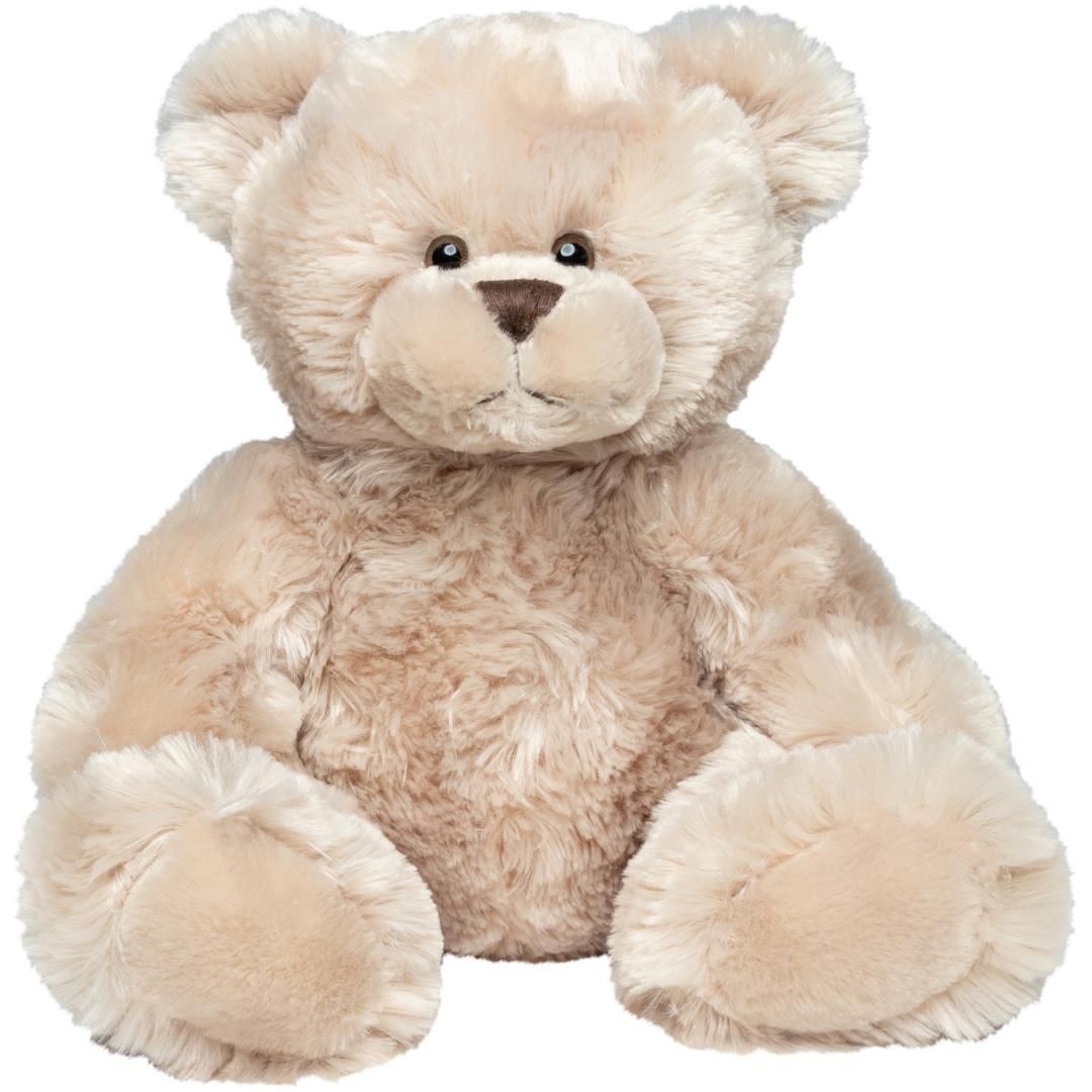 Peluche Orso 30 cm