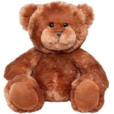 Peluche Orso 20 cm