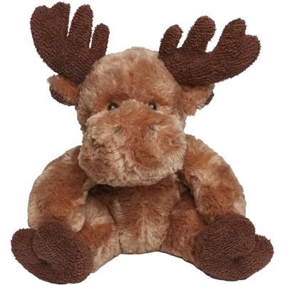 Peluche Renna 30 cm