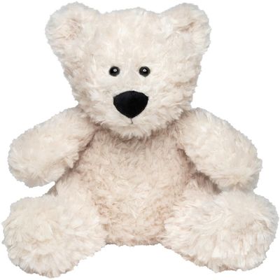 Peluche Orso 23 cm