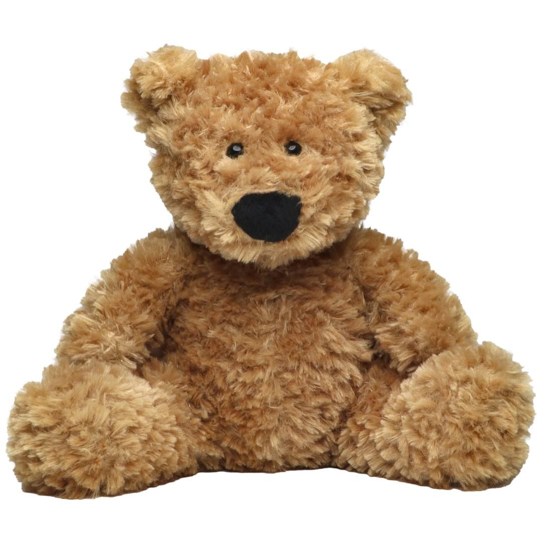 Peluche Orso 23 cm