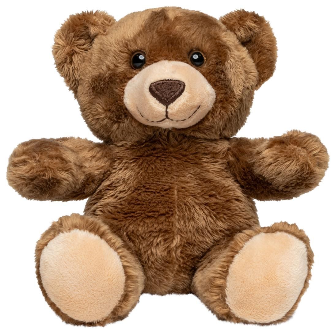 Peluche Orso 14 cm
