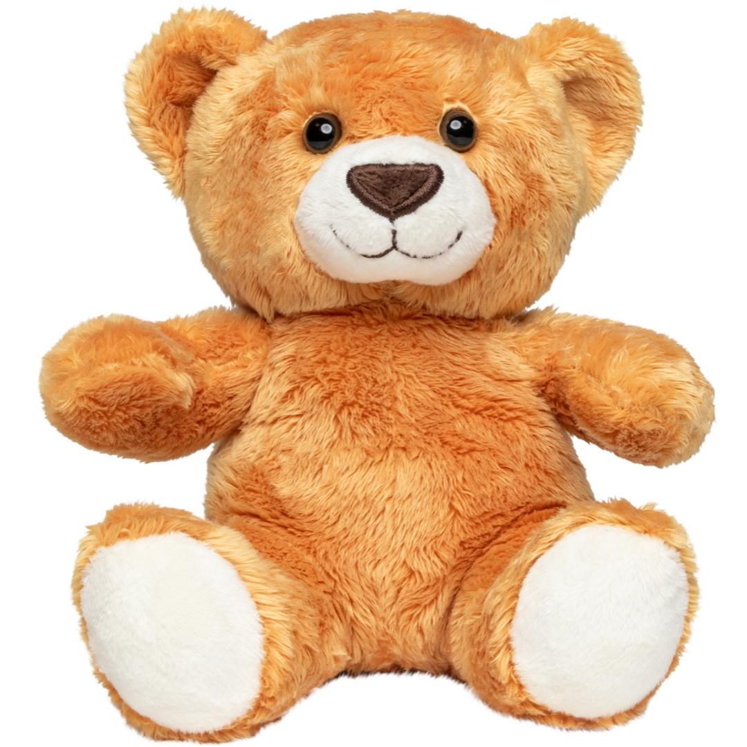 Peluche Orso 14 cm