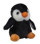 Peluche Pinguino 12 cm