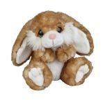 Peluche Lepre 18 cm
