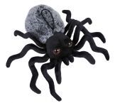 Peluche Ragno 22 cm
