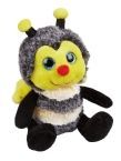 Peluche Ape 16 cm