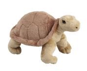 Peluche Tartaruga 18 cm