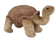 Peluche Tartaruga 30 cm