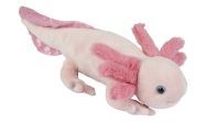 Peluche Axolotol 36 cm