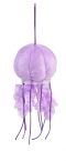 Peluche Medusa 18 cm