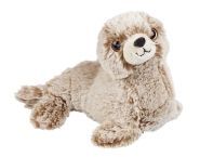 Peluche Foca 23 cm