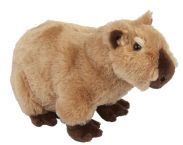 Peluche Capibara 20 cm