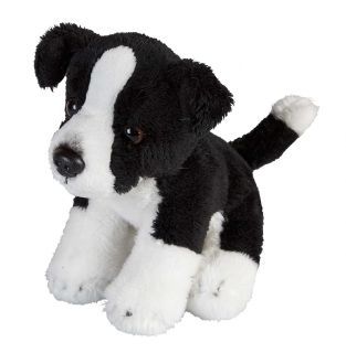Peluche Cane 15 cm