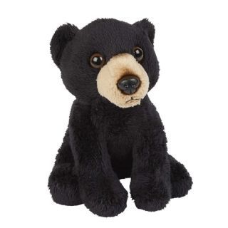 Peluche Orso 15 cm