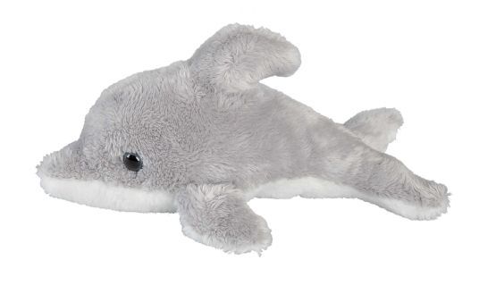 Peluche Delfino 15 cm
