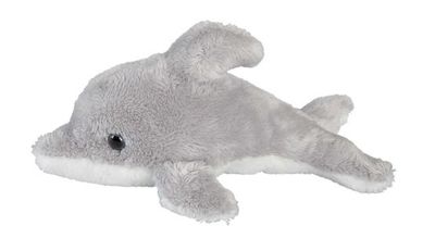 Peluche Delfino 15 cm