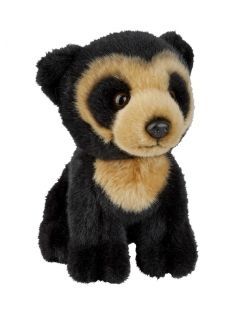 Peluche Orso 18 cm