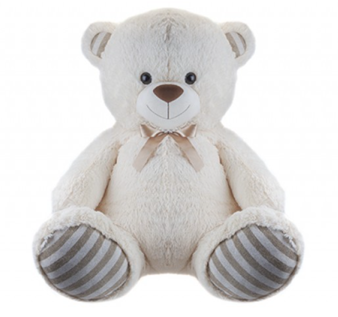 Peluche Orso 88 cm