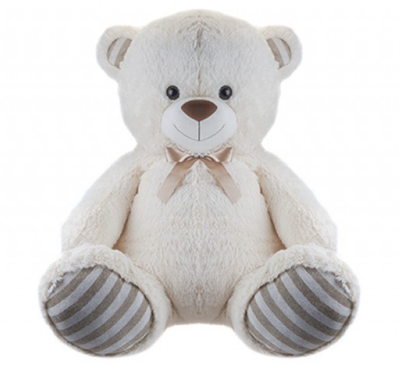 Peluche Orso 88 cm