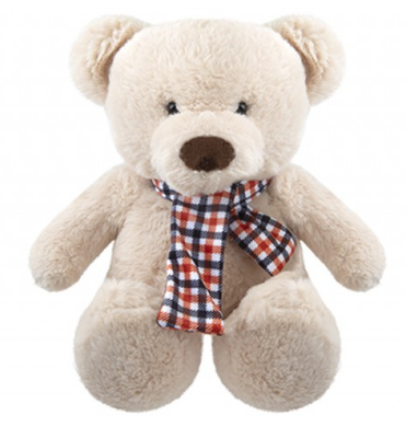 Peluche Orso 22 cm